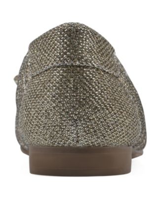 Women's Bocah Ballet Flats