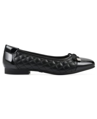 Women's Bocah Ballet Flats