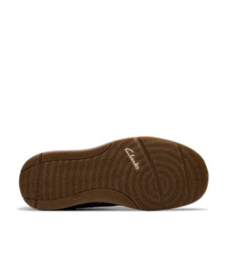 Collection Men's Sailview Lace Shoes