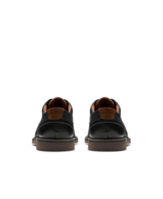 Collection Men's Radcliff Low Shoes