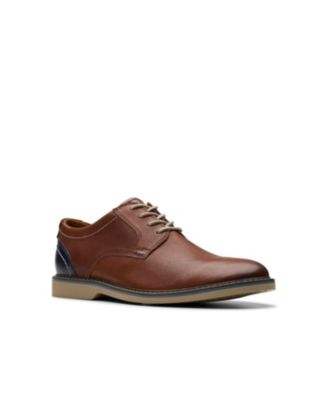 Collection Men's Radcliff Low Shoes