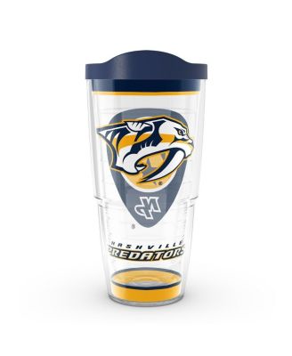 Tervis Tumbler