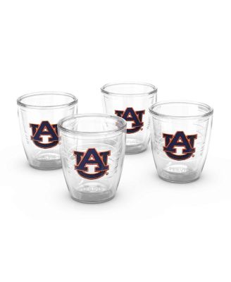 Tervis Tumbler