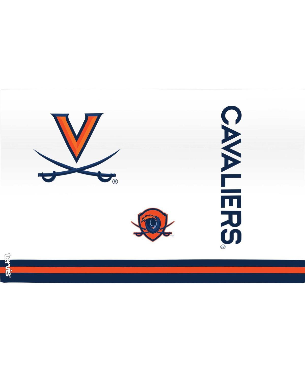 Tervis Tumbler Virginia Cavaliers 16oz. Arctic Classic Travel Tumbler In No Color