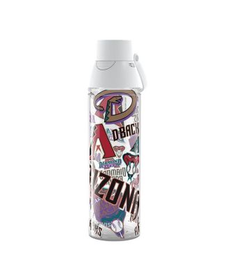 Tervis Tumbler
