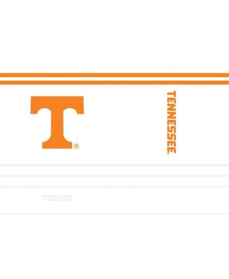 Tennessee Volunteers Arctic 20oz. Stainless Steel Tumbler