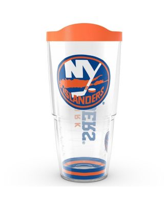 Tervis Tumbler