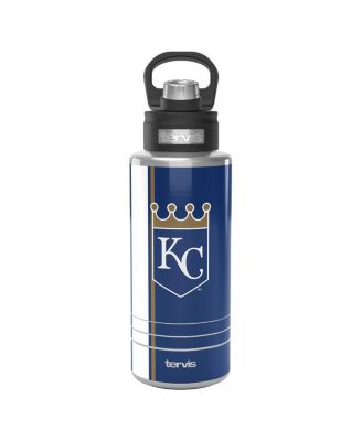 Tervis Tumbler