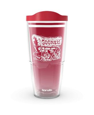 Tervis Tumbler