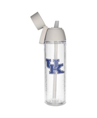 Tervis Tumbler