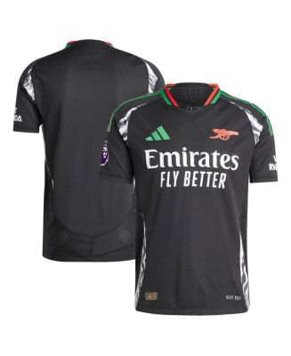 アディダスミランプラシャツ選手用Fly Emirates アディダスミランプラシャツ選手用Fly Emirates アディダスミラン