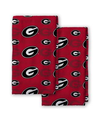 Pegasus Home Fashions