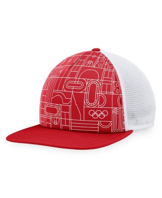 Fanatics