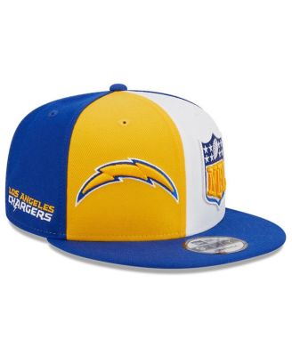 New Era