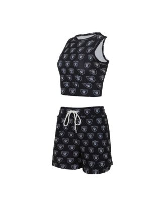 Concepts Sport