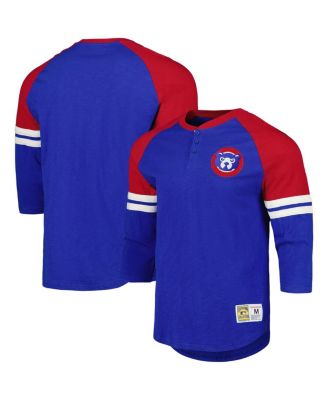 Mitchell & Ness