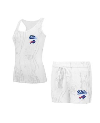 Concepts Sport