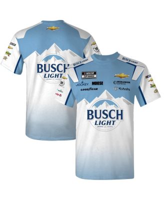 Checkered Flag Sports