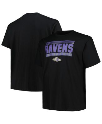 Fanatics