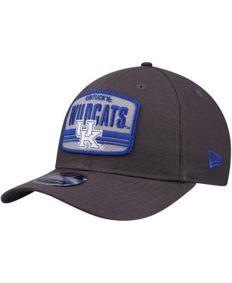New Era