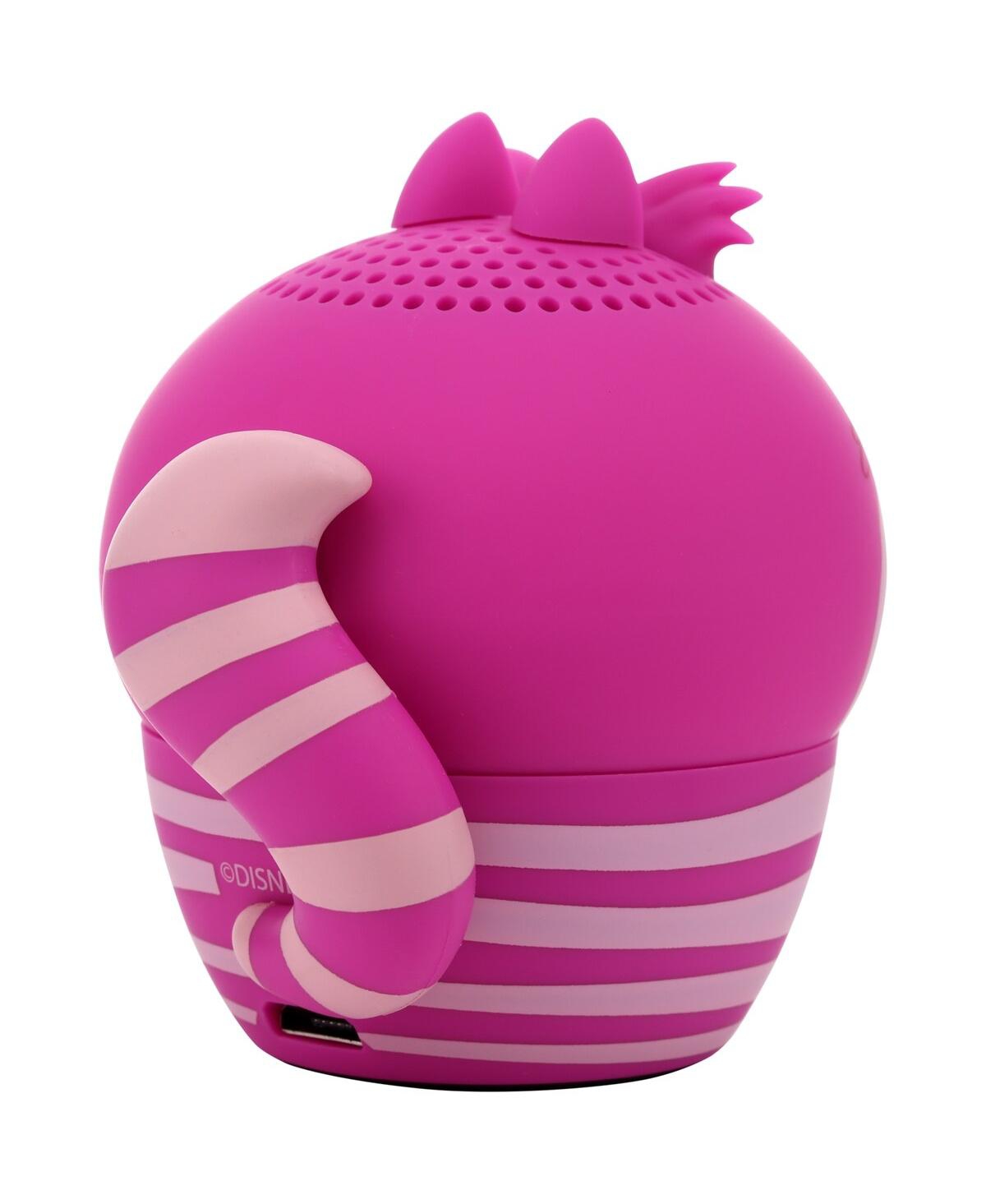 Bitty Boomers Cheshire Cat Alice in Wonderland Wireless Bluetooth 2