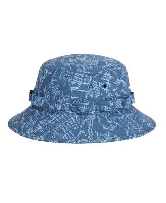 Sportswear Men's Blue Bahama Boonie AVIDry&nbsp;Bucket Hat