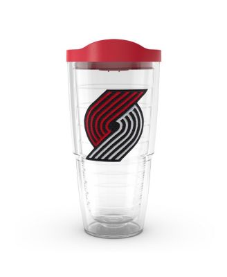 Tervis Tumbler