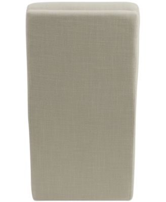 Clave Dining Chair, Created for Macy's