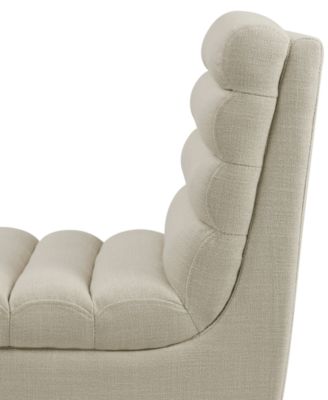 Clave 2-Pc. Dining Chair Set, Created for Macy's