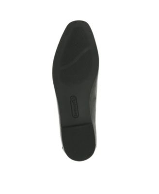 Women's Tania Casual Flats