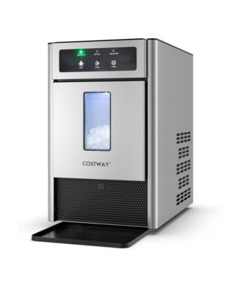 Costway