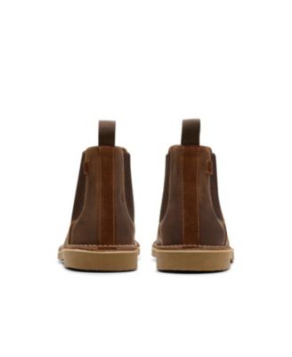 Collection Men's Shepton Easy Boots