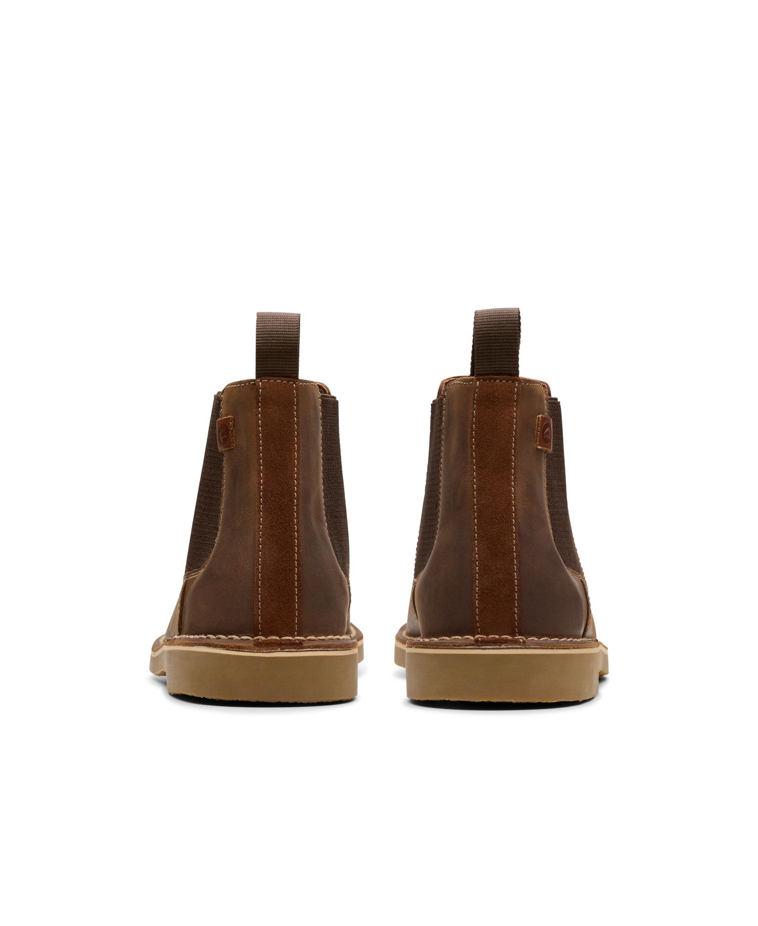 Collection Men's Shepton Easy Boots