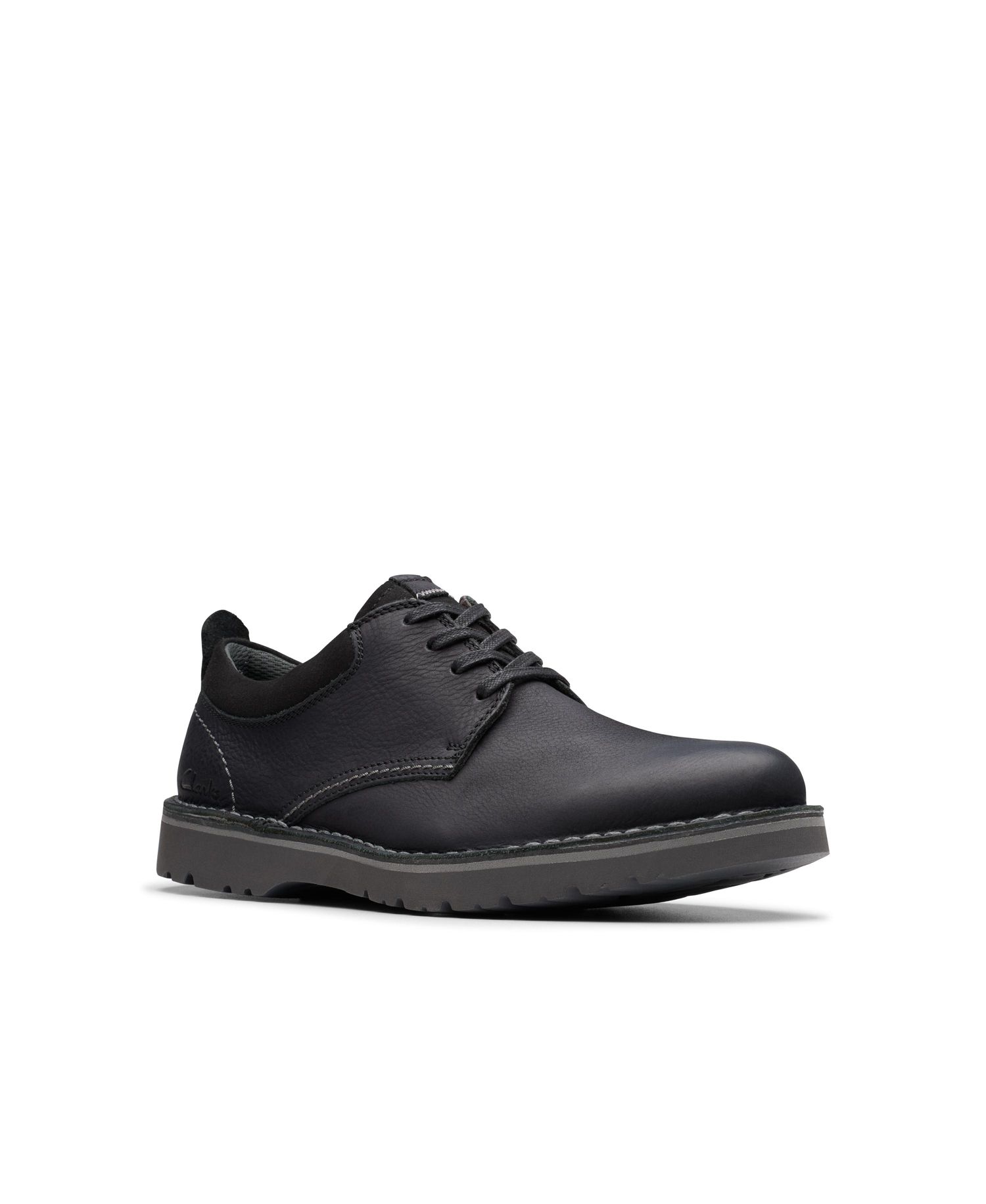 Collection Men's Eastridge Low Shoes
