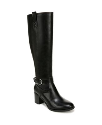 LifeStride - Legend Knee High Boots