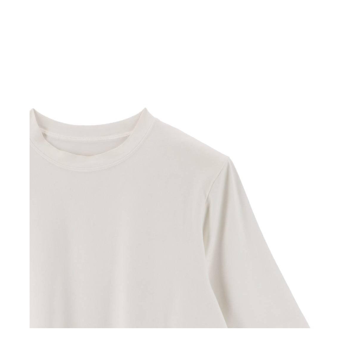 Alohas Women's Capa Tshirt