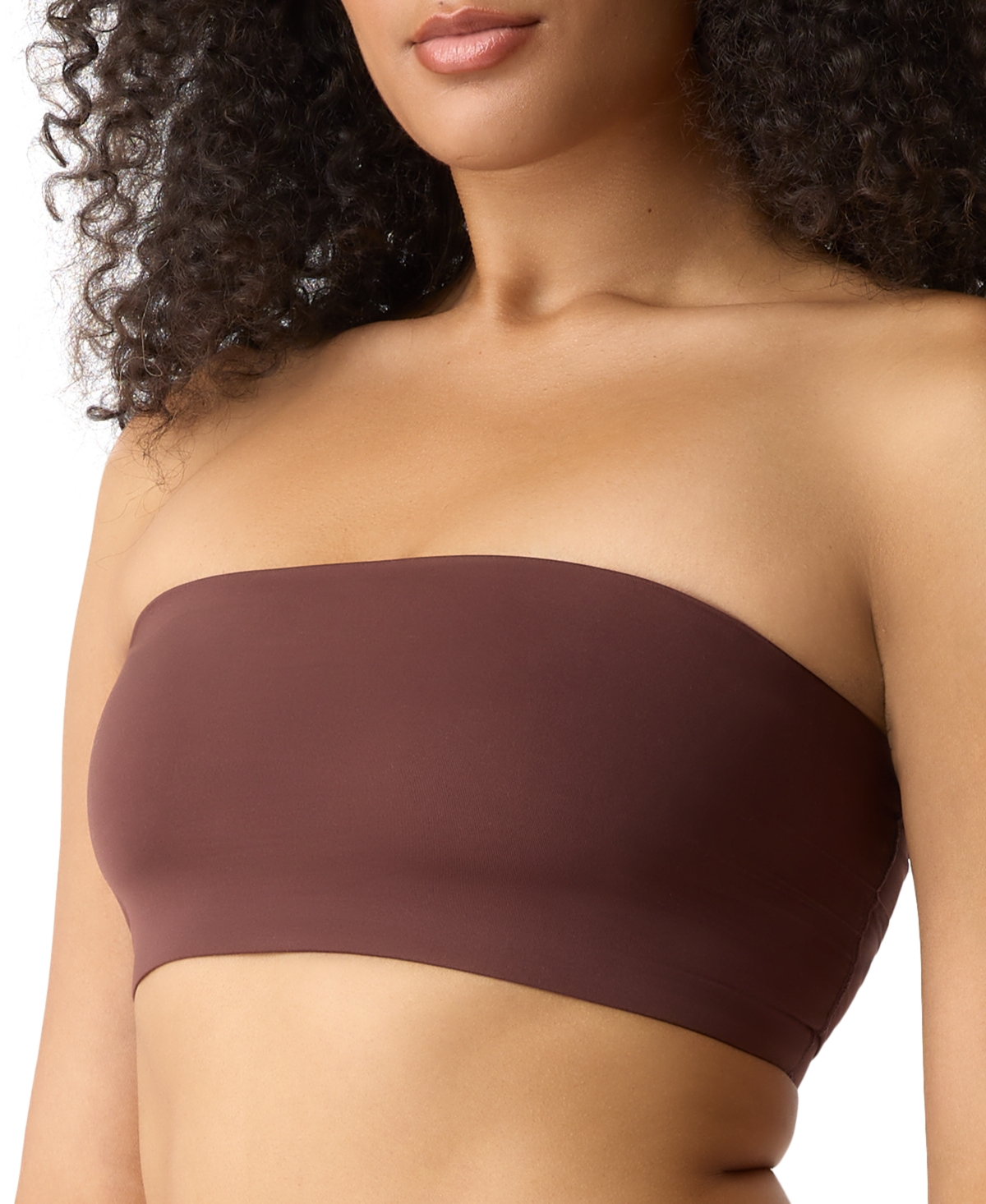 Gap GapBody Women's Super Stretch Bandeau Bralette