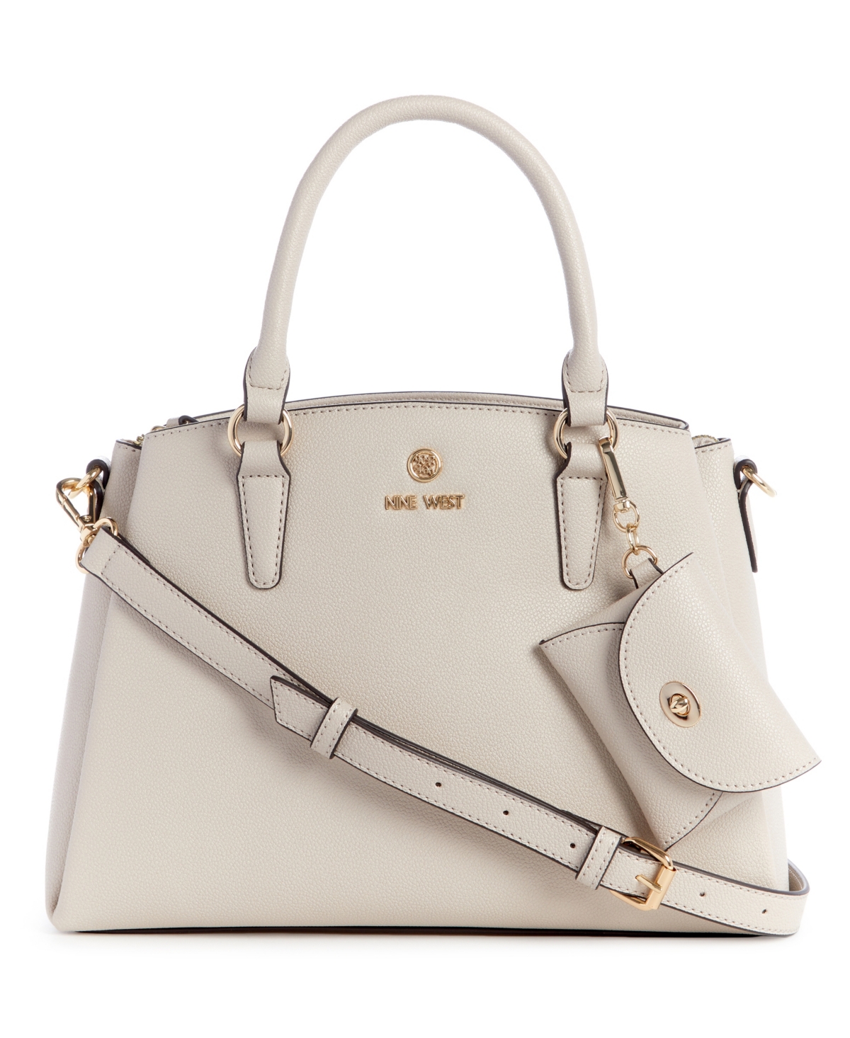 Nine West Everyday Siera Tote