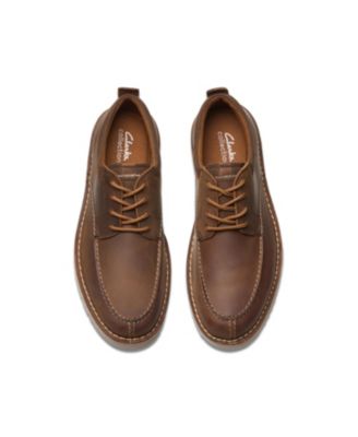 Collection Men's Eastridge Moc Shoes