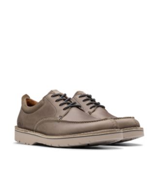 Collection Men's Eastridge Moc Shoes