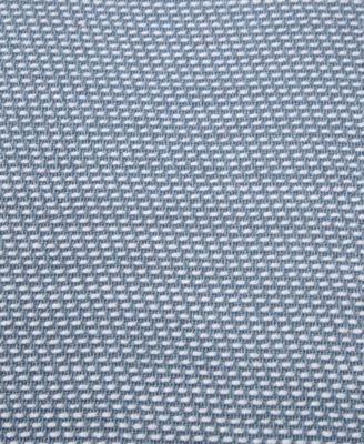 CLOSEOUT! Home Island Comfort Chenille Solid Blanket, Full/Queen