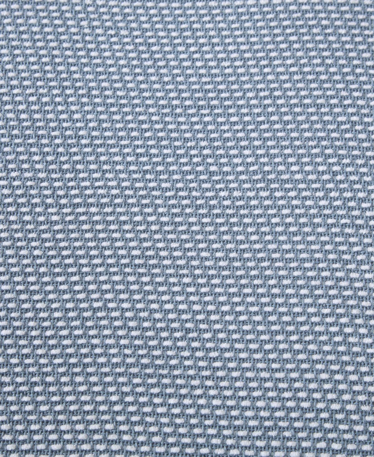 Imagen de producto 4