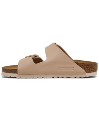 Women's Arizona Birko-Flor Sandals from Finish Line