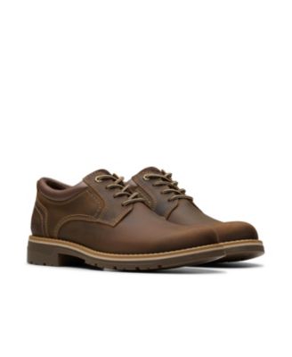 Collection Men's Morris Low AP Shoes