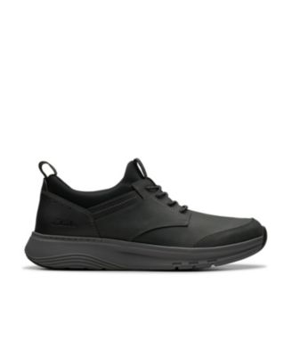Collection Men's Motion Trek EZ Shoes