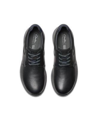 Collection Men's Motion Trek PT Shoes