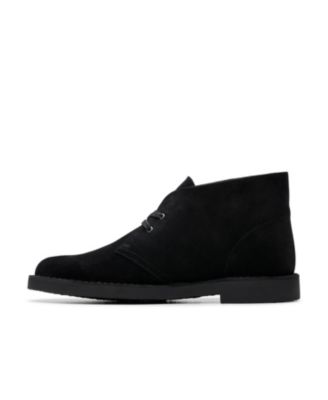 Collection Men's Shepton Boots