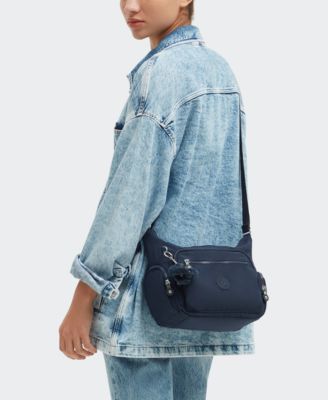 Gabbie Small Crossbody Bag