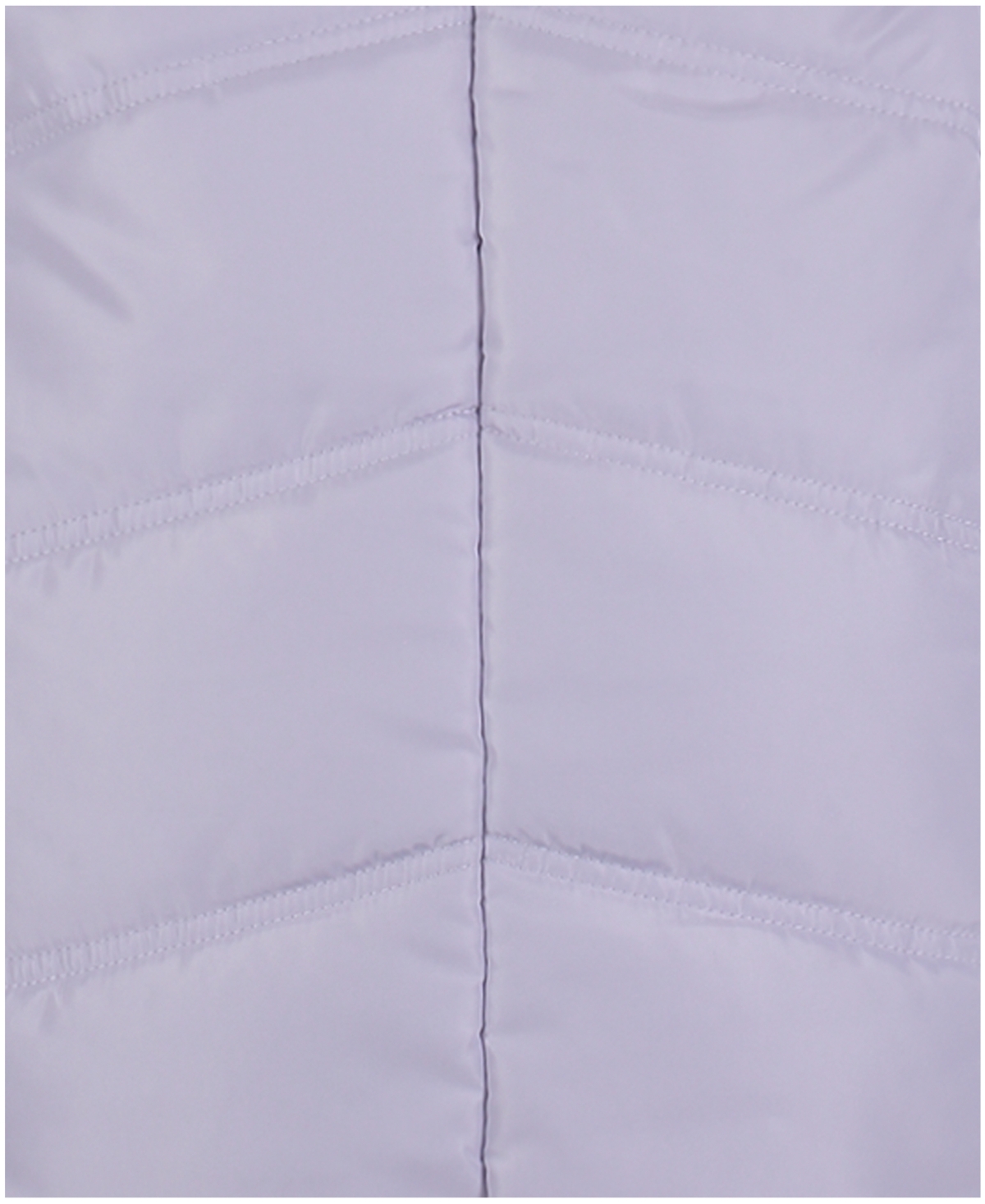 Calvin Klein Toddler and Little Girls Aerial Jacket
