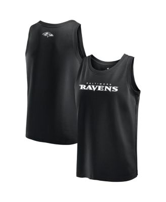 Fanatics